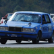 Illustration for article titled The Top 122 Lemons Of The Lamest Day 24 Hours Of LeMons